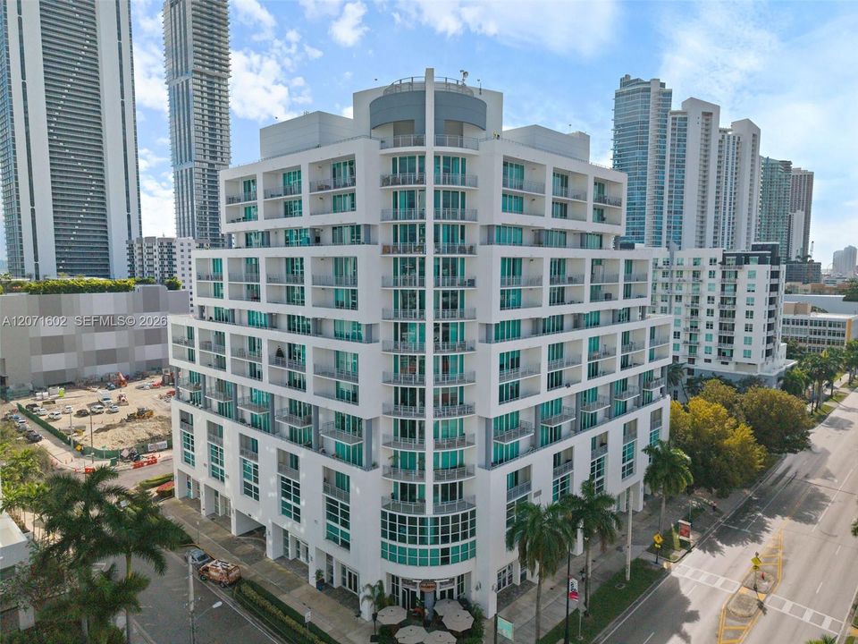 For Rent: $4,500 (2 beds, 2 baths, 0 Square Feet)