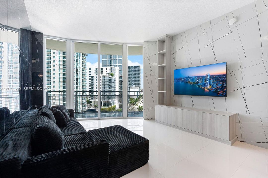 For Rent: $4,500 (2 beds, 2 baths, 0 Square Feet)