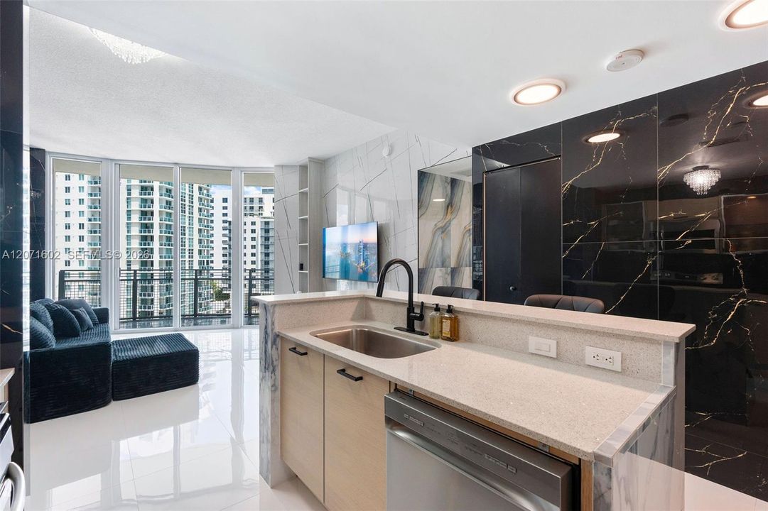 For Rent: $4,500 (2 beds, 2 baths, 0 Square Feet)