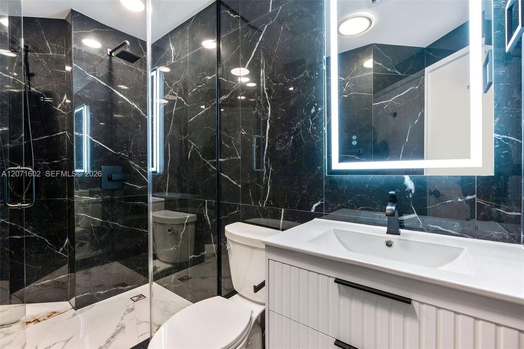 For Rent: $4,500 (2 beds, 2 baths, 0 Square Feet)