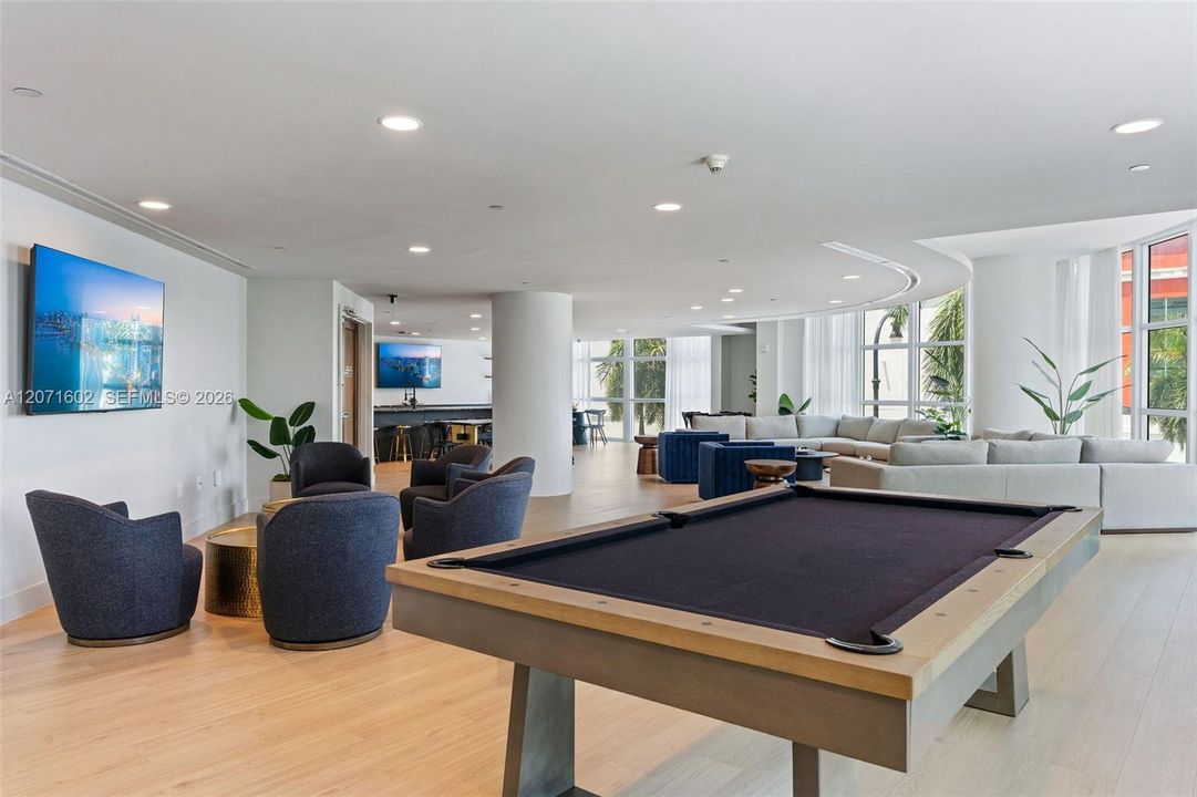 For Rent: $4,500 (2 beds, 2 baths, 0 Square Feet)