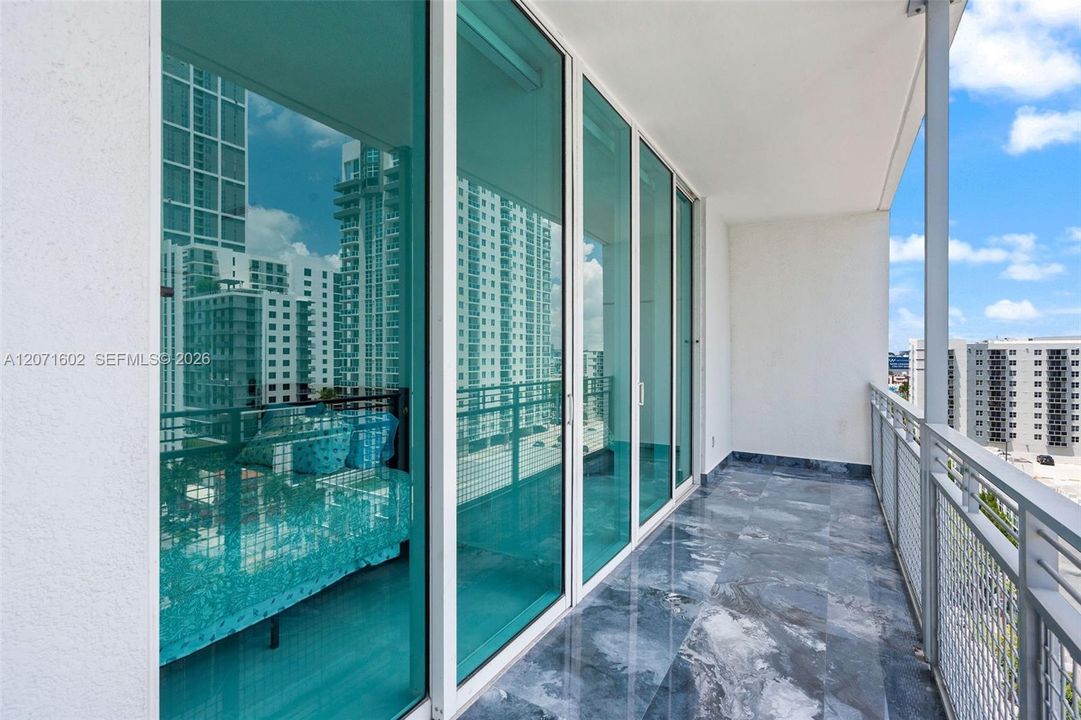 For Rent: $4,500 (2 beds, 2 baths, 0 Square Feet)