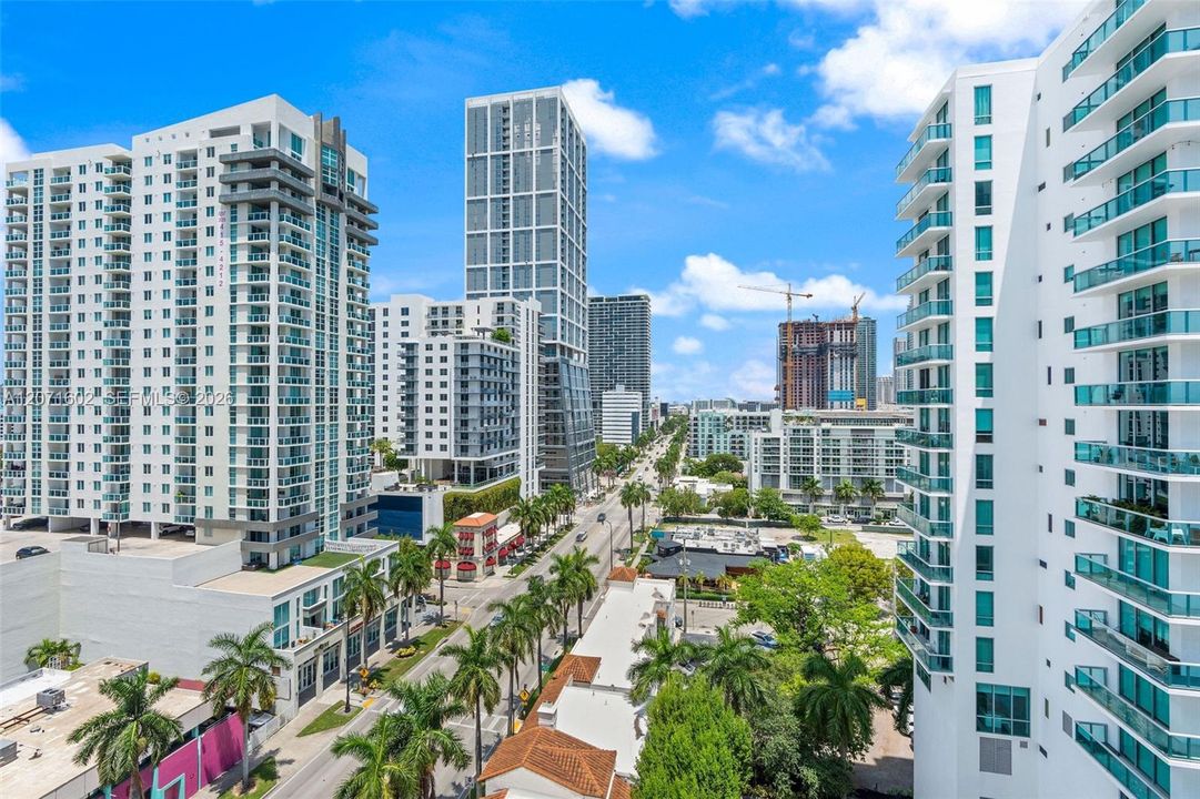 For Rent: $4,500 (2 beds, 2 baths, 0 Square Feet)