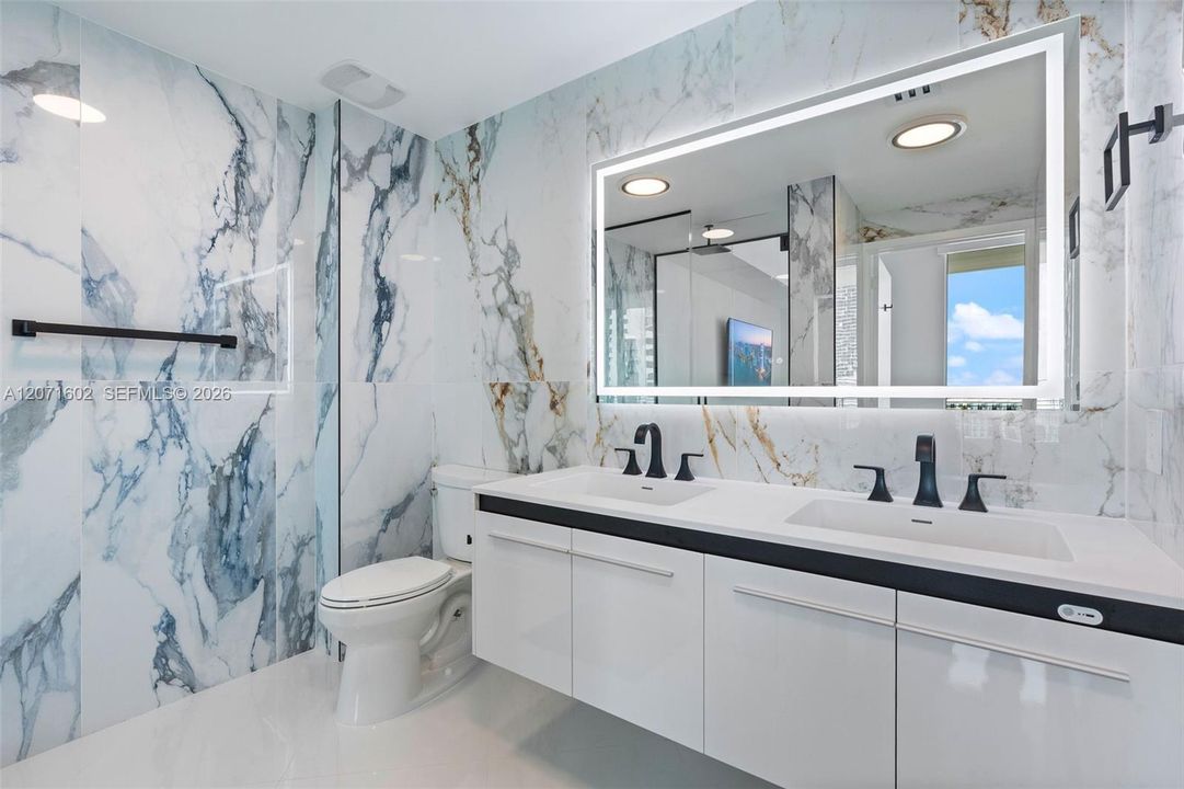 For Rent: $4,500 (2 beds, 2 baths, 0 Square Feet)