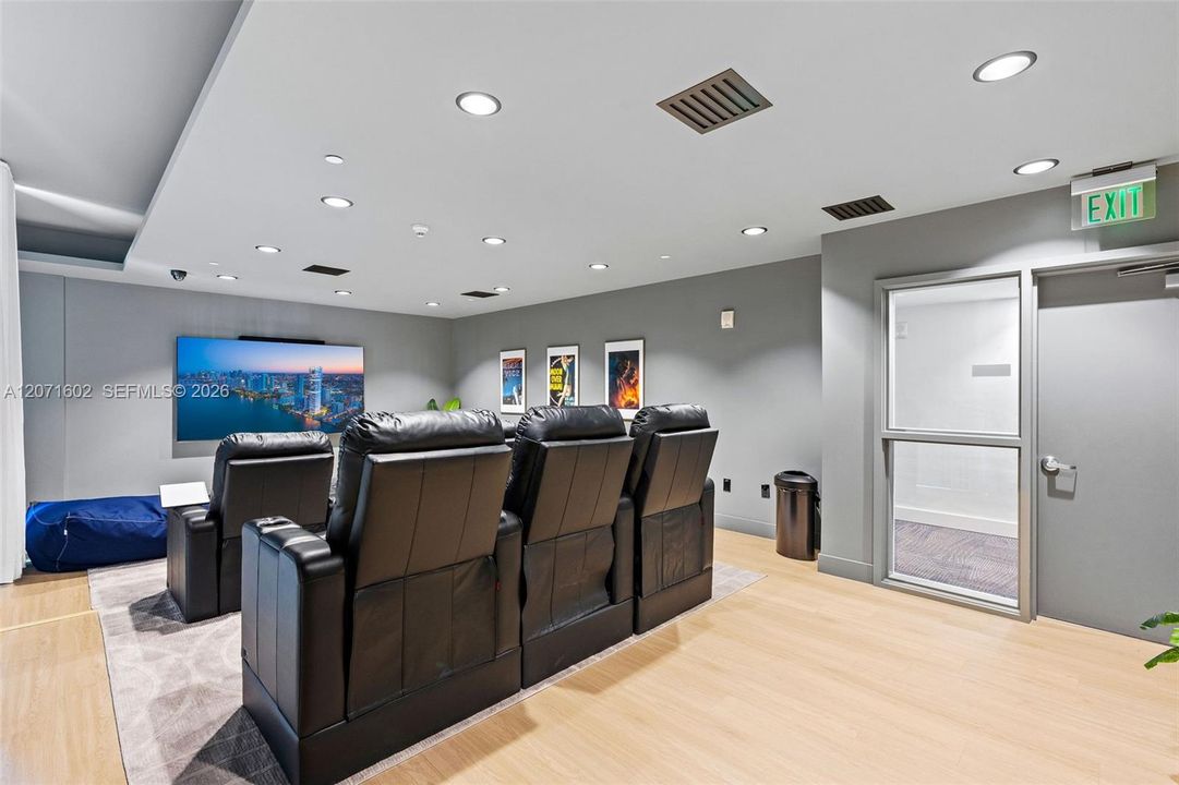 For Rent: $4,500 (2 beds, 2 baths, 0 Square Feet)