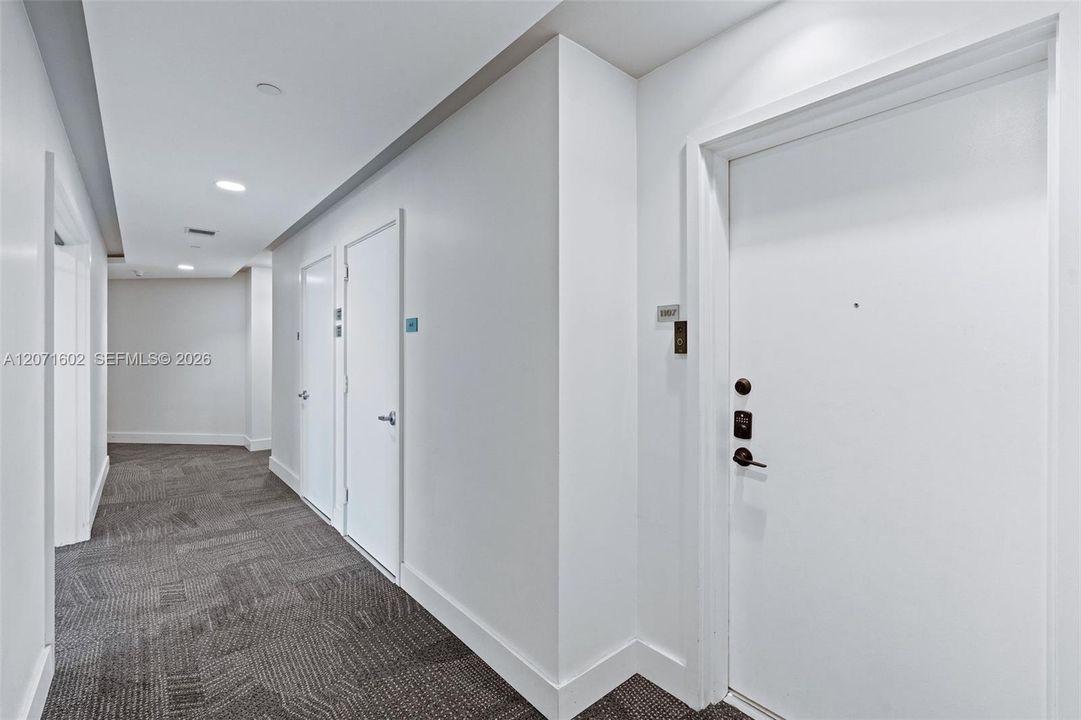For Rent: $4,500 (2 beds, 2 baths, 0 Square Feet)