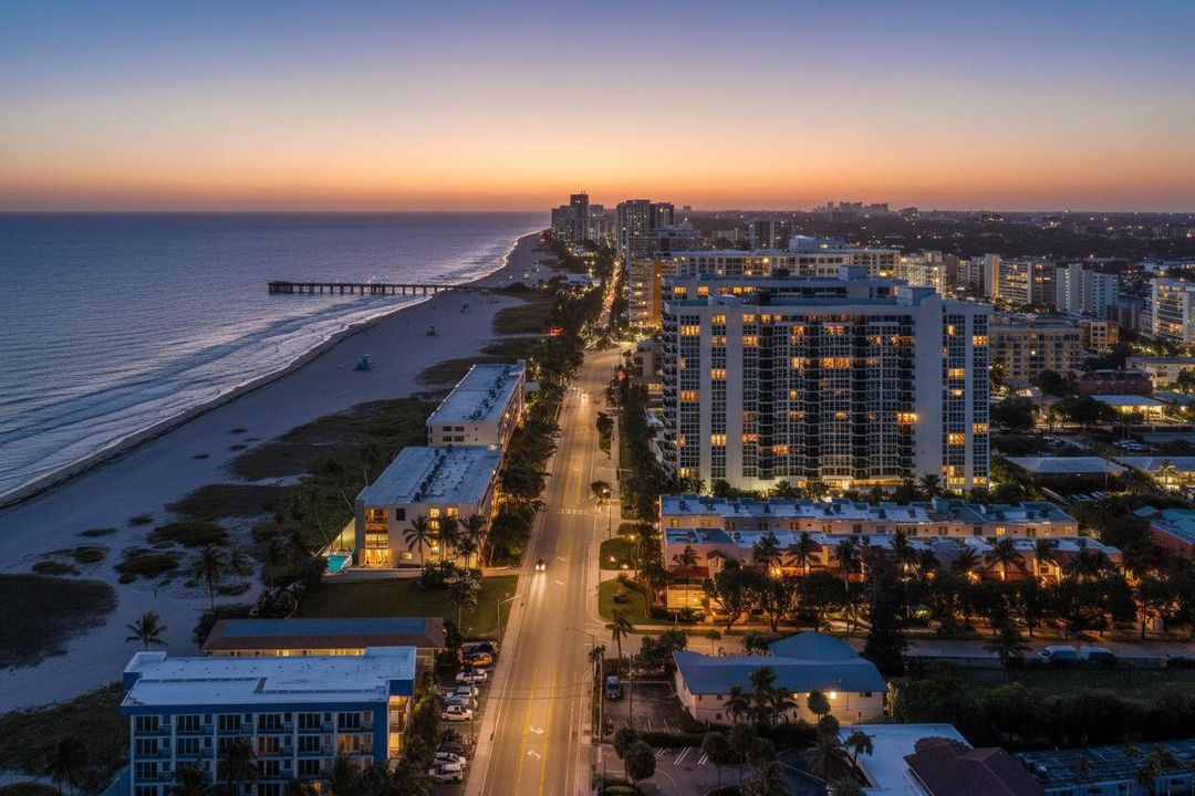 DJI_20260810114804_0265_D-HDR
