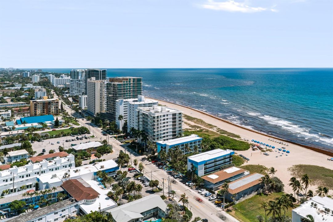 DJI_20260810114639_0255_D-HDR