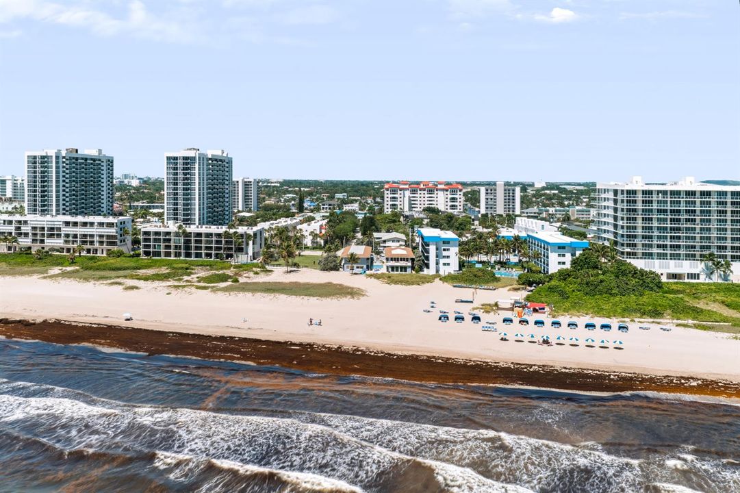 DJI_20260810114320_0225_D-HDR