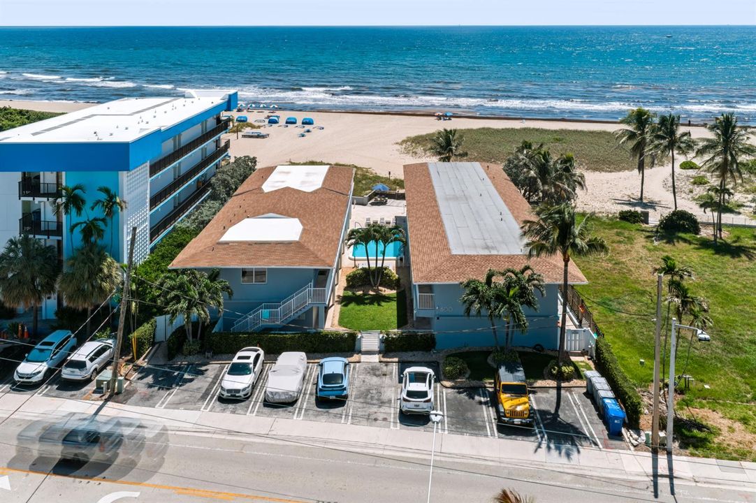 DJI_20260810114546_0247_D-HDR