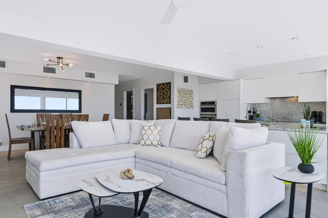 FPP00276-HDR