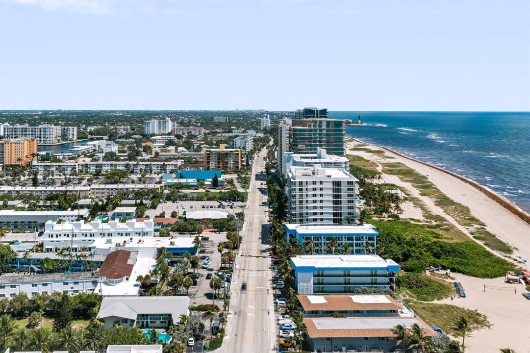 DJI_20260810114726_0260_D-HDR