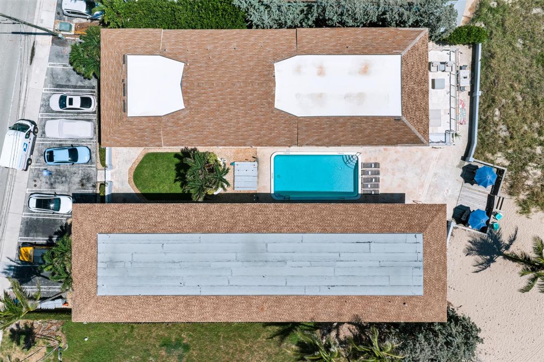 DJI_20260810114408_0230_D-HDR
