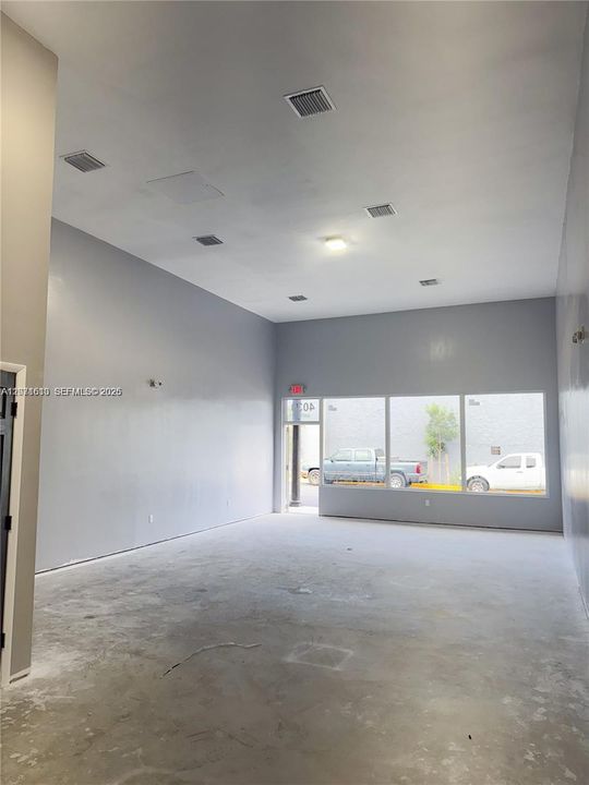 For Rent: $3,000 (0 beds, 0 baths, 0 Square Feet)