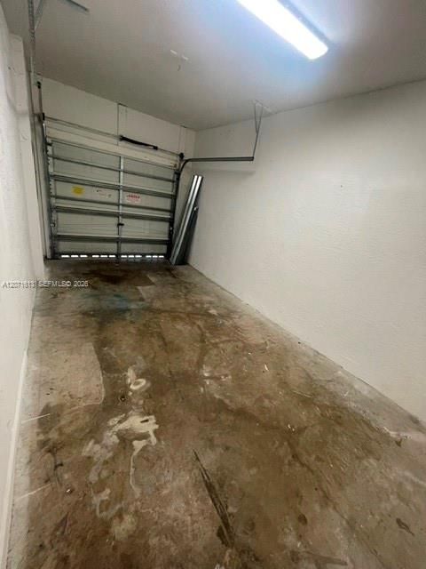 В аренду: $2,350 (3 спален, 2 ванн, 1627 Квадратных фут)