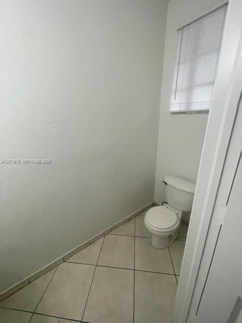 В аренду: $2,350 (3 спален, 2 ванн, 1627 Квадратных фут)
