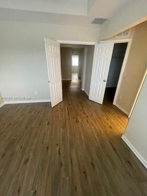 В аренду: $2,350 (3 спален, 2 ванн, 1627 Квадратных фут)