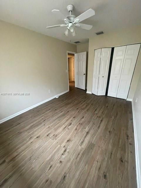 В аренду: $2,350 (3 спален, 2 ванн, 1627 Квадратных фут)