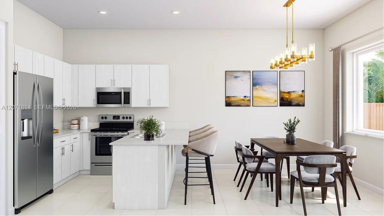 En Venta: $449,990 (3 camas, 3 baños, 1671 Pies cuadrados)