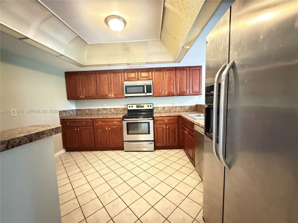 For Sale: $504,900 (3 beds, 2 baths, 0 Square Feet)