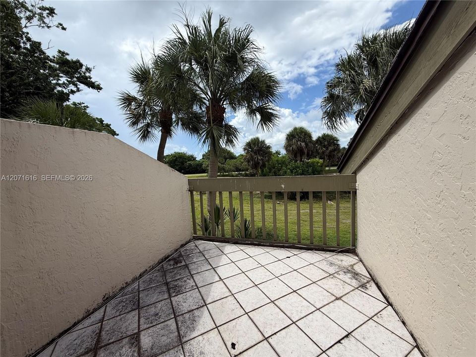 For Sale: $504,900 (3 beds, 2 baths, 0 Square Feet)
