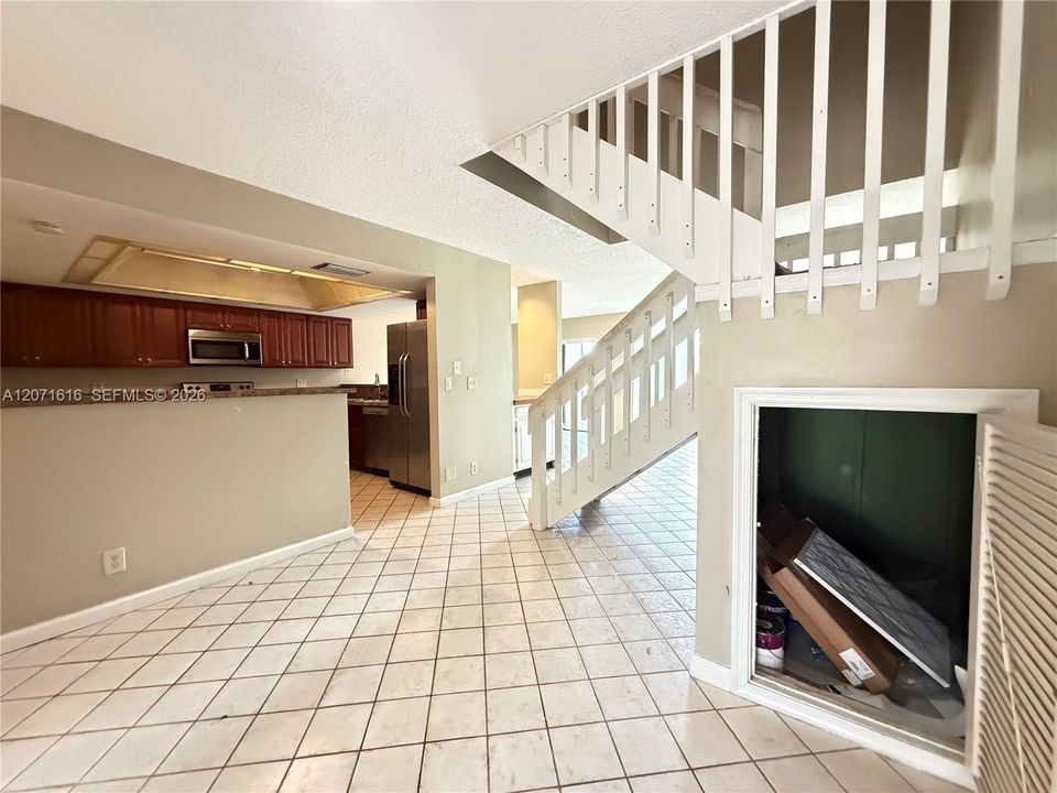 For Sale: $504,900 (3 beds, 2 baths, 0 Square Feet)