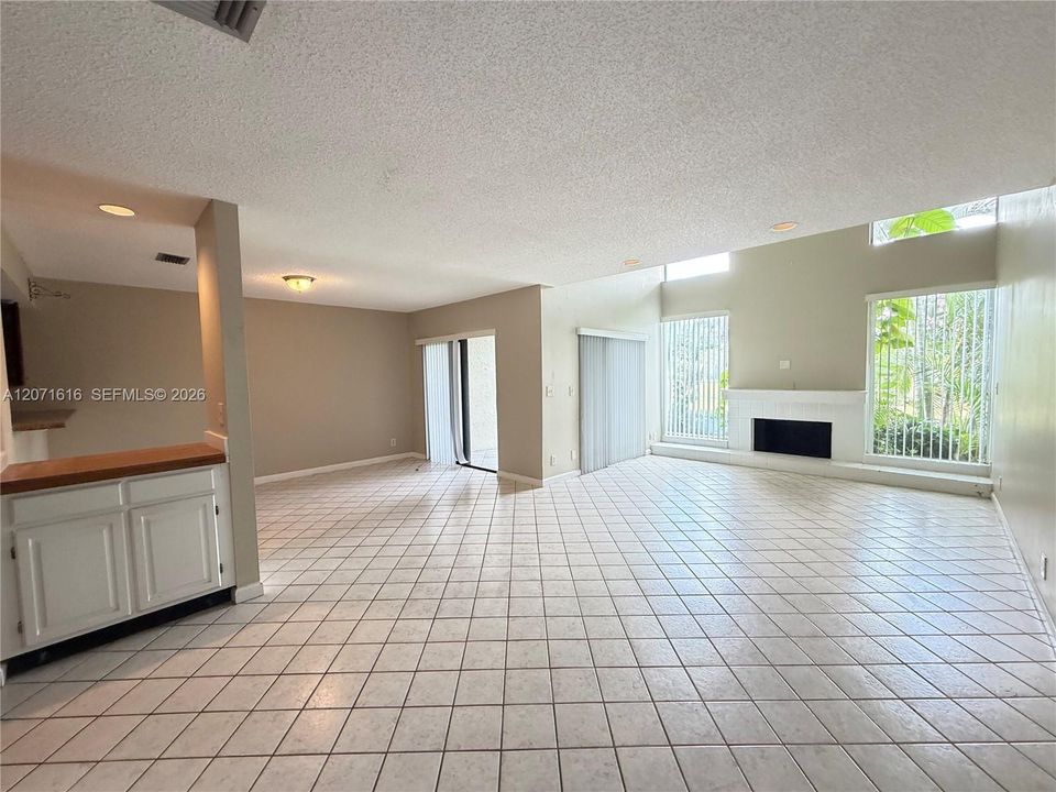 For Sale: $504,900 (3 beds, 2 baths, 0 Square Feet)