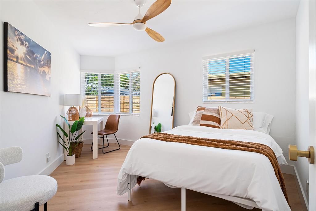 Guest Bedroom 2