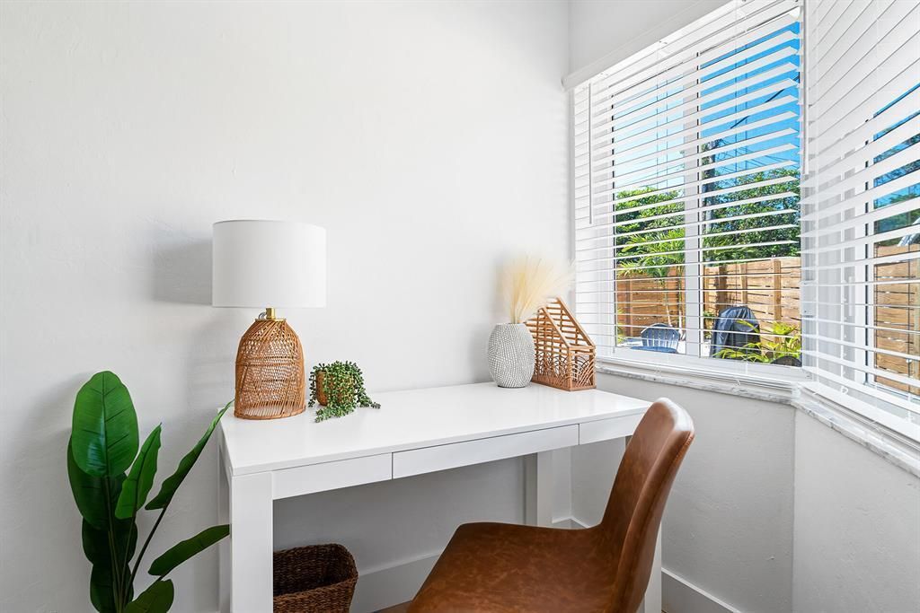 Guest Bedroom 2