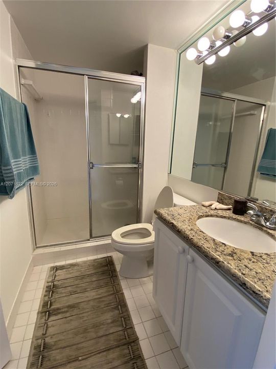 For Sale: $619,000 (2 beds, 2 baths, 1330 Square Feet)