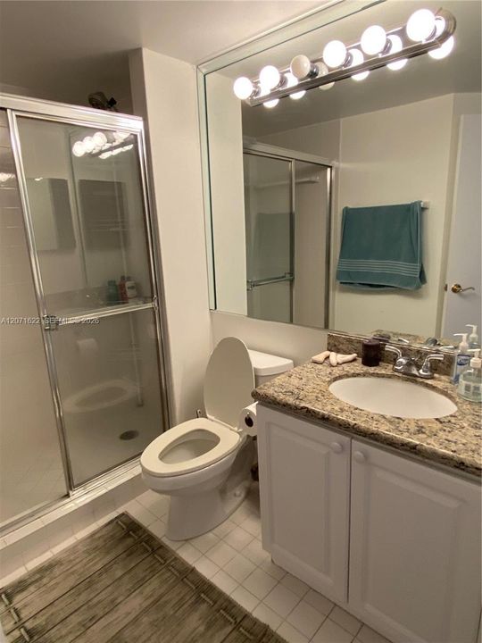 For Sale: $619,000 (2 beds, 2 baths, 1330 Square Feet)