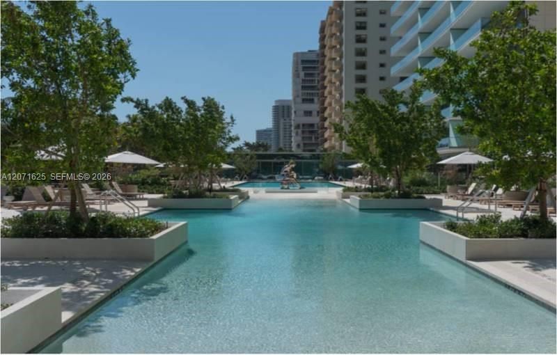 For Rent: $17,000 (2 beds, 2 baths, 1704 Square Feet)