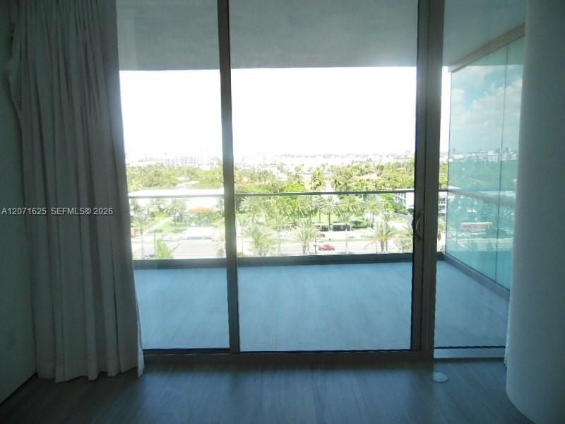 For Rent: $17,000 (2 beds, 2 baths, 1704 Square Feet)