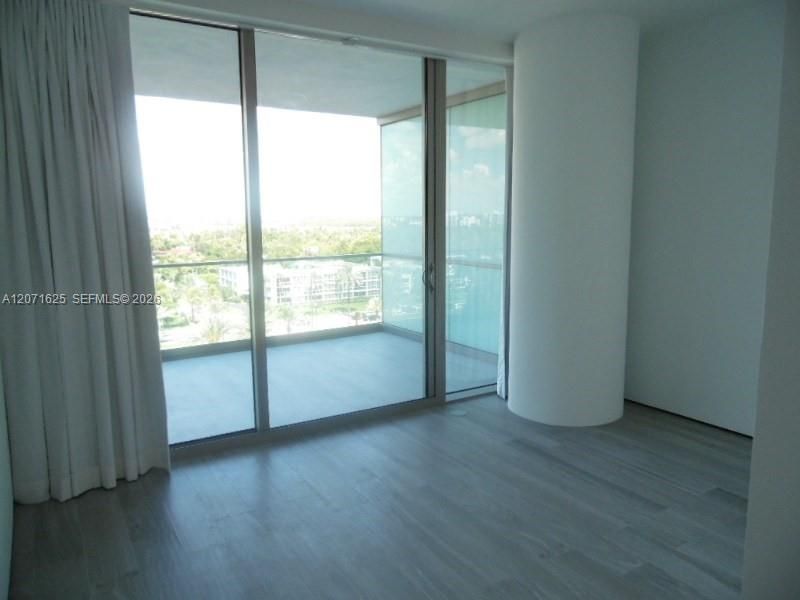 For Rent: $17,000 (2 beds, 2 baths, 1704 Square Feet)