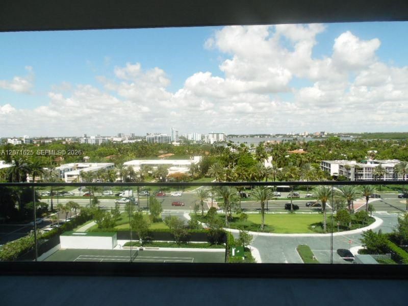 For Rent: $17,000 (2 beds, 2 baths, 1704 Square Feet)