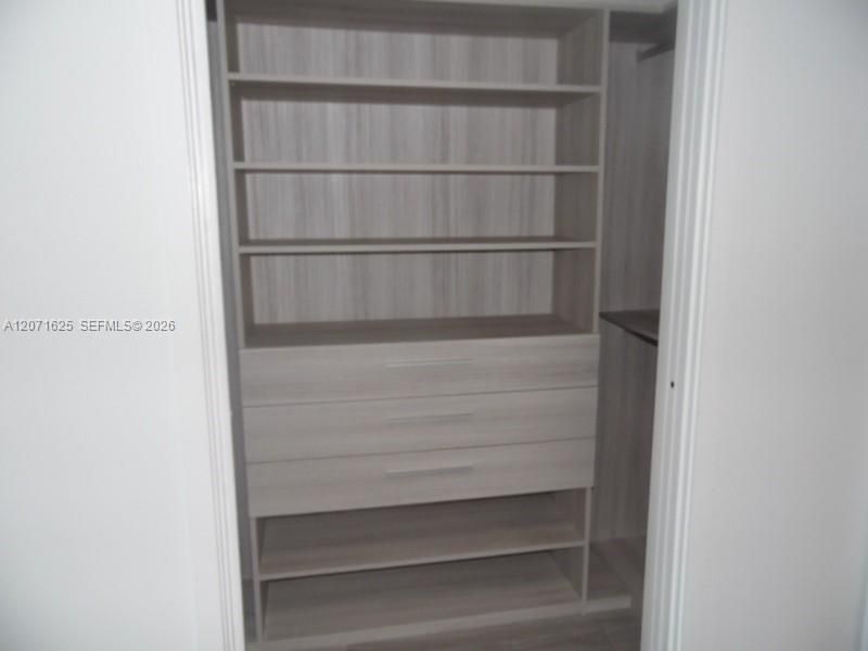 For Rent: $17,000 (2 beds, 2 baths, 1704 Square Feet)