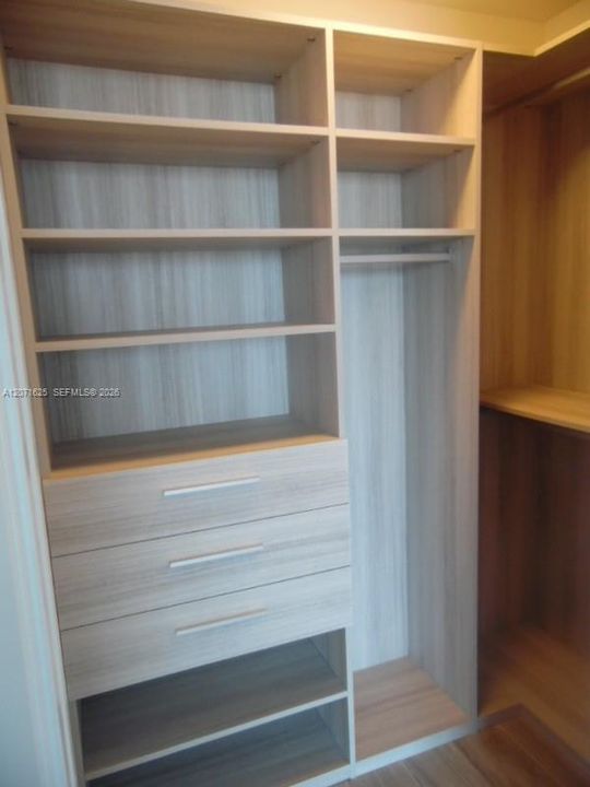 For Rent: $17,000 (2 beds, 2 baths, 1704 Square Feet)