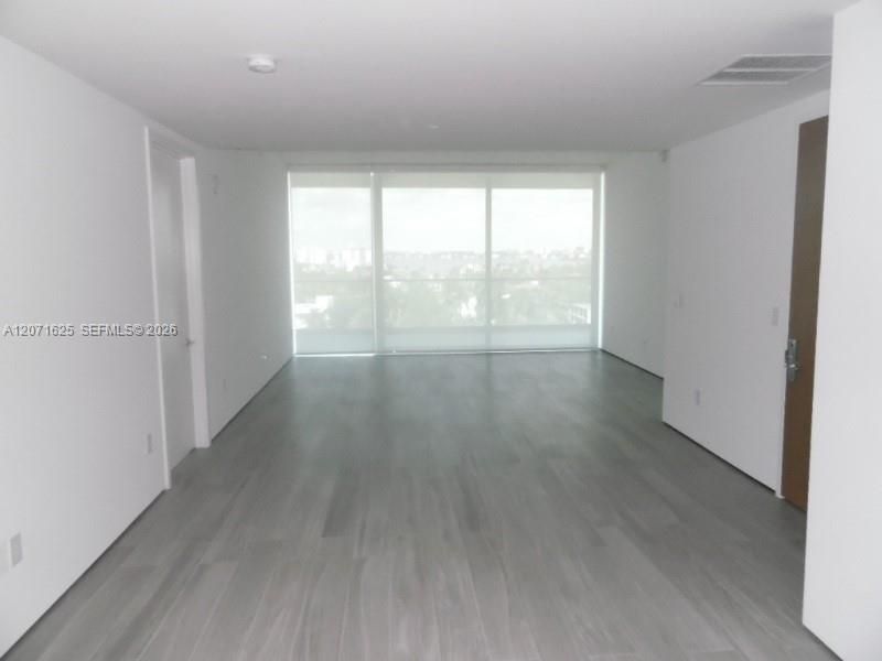 For Rent: $17,000 (2 beds, 2 baths, 1704 Square Feet)