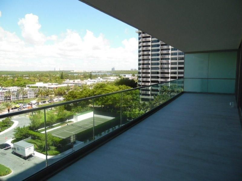 For Rent: $17,000 (2 beds, 2 baths, 1704 Square Feet)