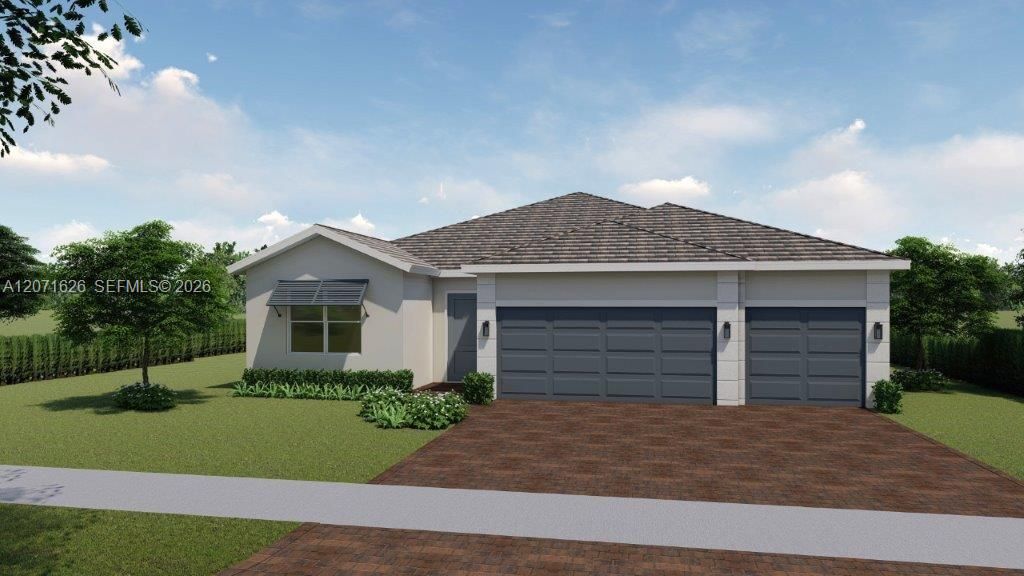 For Sale: $969,990 (4 beds, 3 baths, 2315 Square Feet)