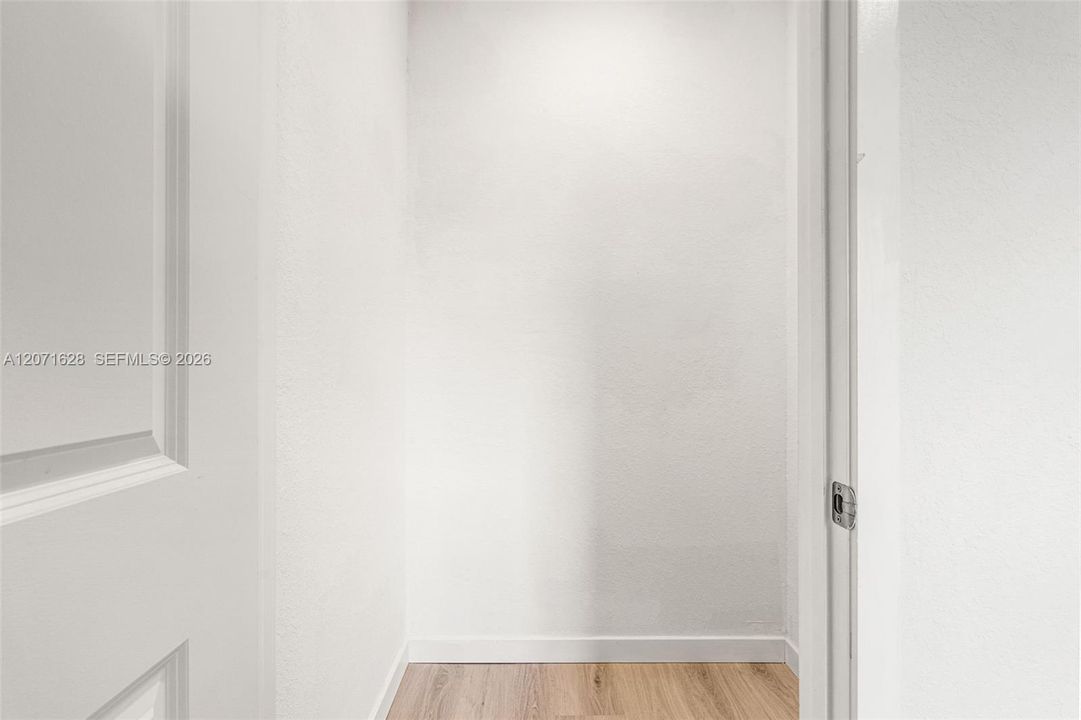 En Venta: $375,000 (3 camas, 2 baños, 1712 Pies cuadrados)