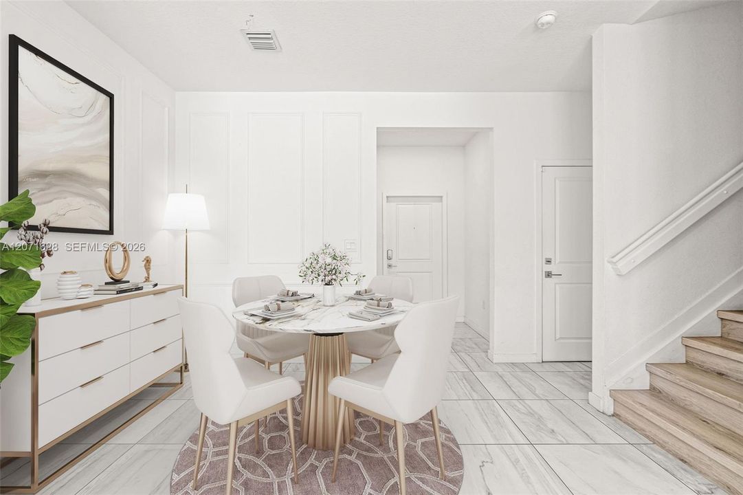 En Venta: $375,000 (3 camas, 2 baños, 1712 Pies cuadrados)