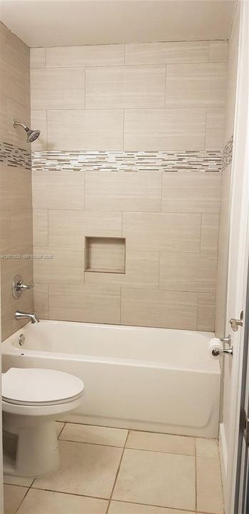 For Rent: $1,995 (2 beds, 1 baths, 668 Square Feet)