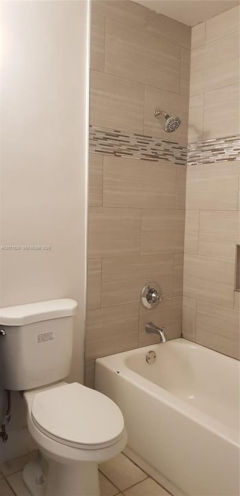 For Rent: $1,995 (2 beds, 1 baths, 668 Square Feet)