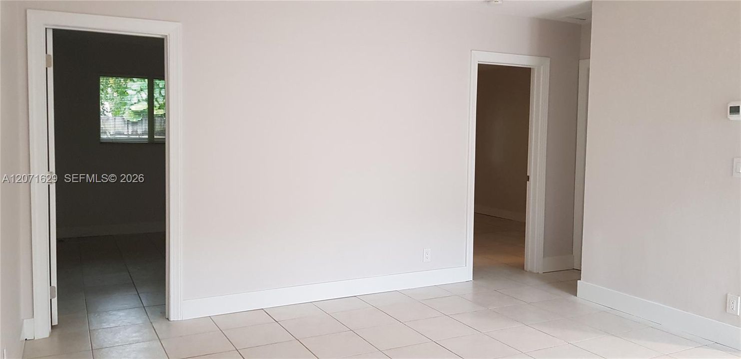 For Rent: $1,995 (2 beds, 1 baths, 668 Square Feet)