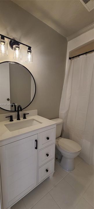 For Rent: $1,650 (3 beds, 2 baths, 0 Square Feet)
