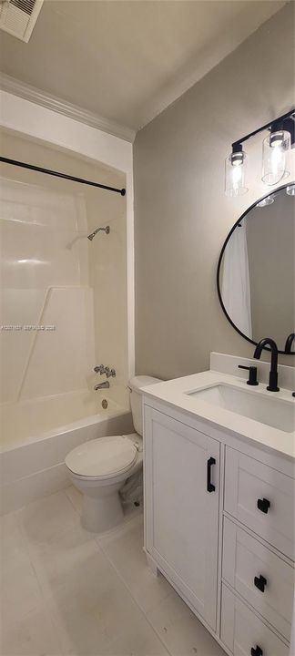 For Rent: $1,650 (3 beds, 2 baths, 0 Square Feet)