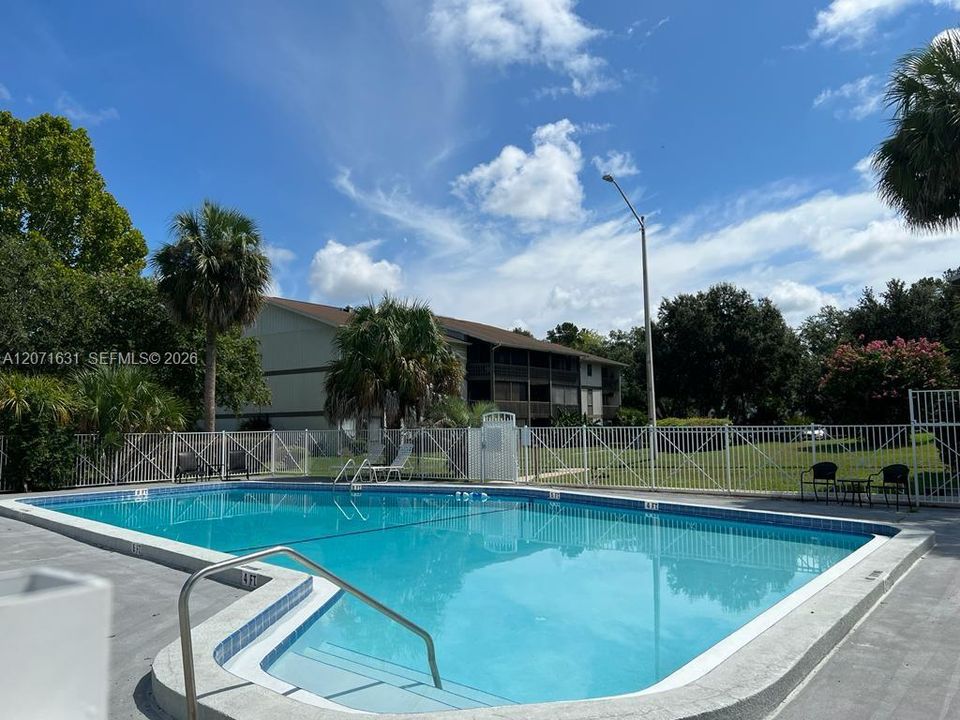 For Rent: $1,650 (3 beds, 2 baths, 0 Square Feet)