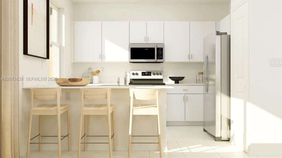 En Venta: $393,790 (3 camas, 2 baños, 1338 Pies cuadrados)