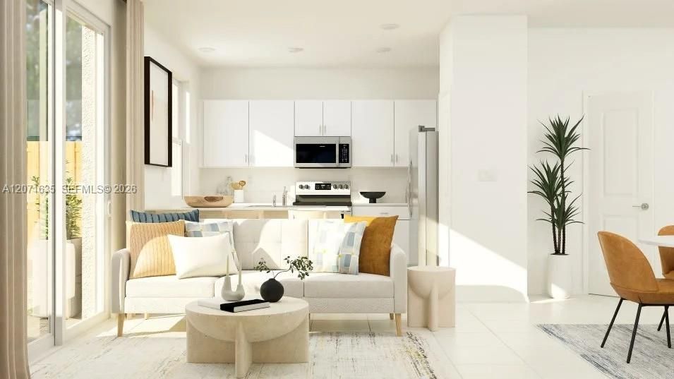 En Venta: $393,790 (3 camas, 2 baños, 1338 Pies cuadrados)